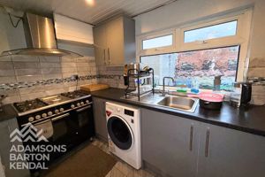 Photo 15- click for photo gallery